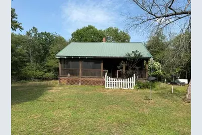 9 Sandville Road, Limington, ME 04049 - Photo 1