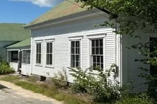 257 Smarts Hill Rd, Fryeburg, ME 04037 - Photo 1