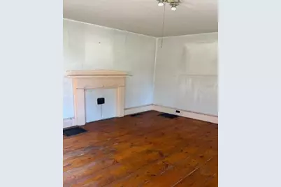 257 Smarts Hill Road, Fryeburg, ME 04037 - Photo 9