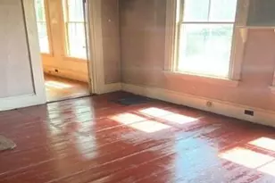 257 Smarts Hill Rd, Fryeburg, ME 04037 - Photo 5