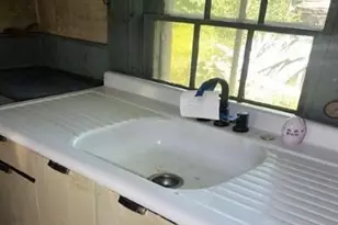 257 Smarts Hill Rd, Fryeburg, ME 04037 - Photo 3