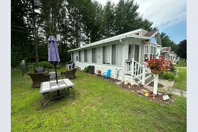 23 College Drive #25, Wells, ME 04090 - Photo 3