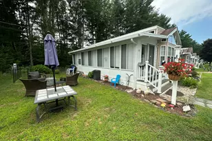 23 College Dr, Wells, ME 04090 - Photo 3