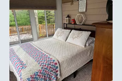 23 College Drive #25, Wells, ME 04090 - Photo 13