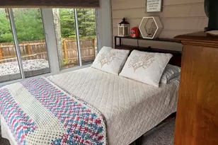 23 College Dr, Wells, ME 04090 - Photo 13