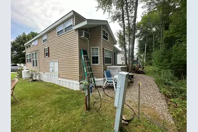 23 College Drive #25, Wells, ME 04090 - Photo 5