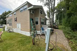 23 College Dr, Wells, ME 04090 - Photo 5