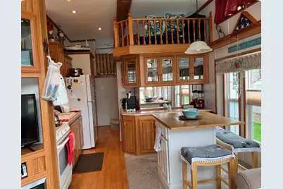 23 College Drive #25, Wells, ME 04090 - Photo 7