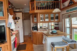 23 College Dr, Wells, ME 04090 - Photo 7
