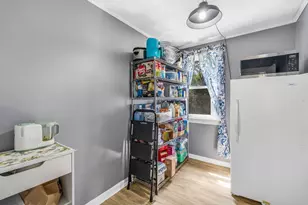 30 Griffin Rd, Bangor, ME 04401 - Photo 17