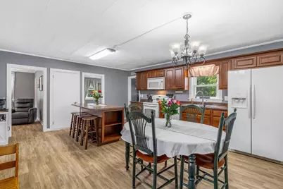 30 Griffin Road, Bangor, ME 04401 - Photo 9