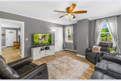 30 Griffin Road, Bangor, ME 04401 - Photo 25