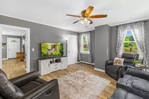 30 Griffin Rd, Bangor, ME 04401 - Photo 25