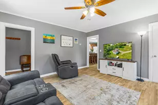 30 Griffin Rd, Bangor, ME 04401 - Photo 23