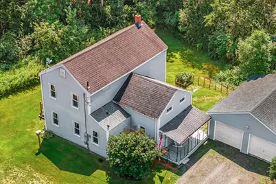 30 Griffin Road, Bangor, ME 04401 - Photo 51