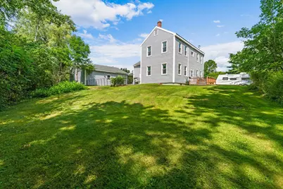 30 Griffin Road, Bangor, ME 04401 - Photo 43