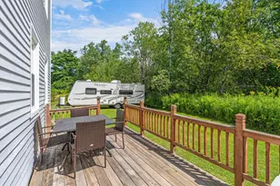 30 Griffin Rd, Bangor, ME 04401 - Photo 39