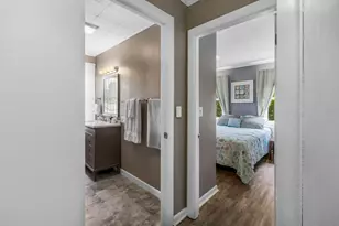 30 Griffin Rd, Bangor, ME 04401 - Photo 33