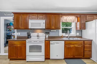 30 Griffin Road, Bangor, ME 04401 - Photo 13
