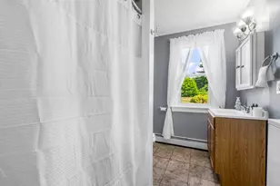 30 Griffin Rd, Bangor, ME 04401 - Photo 19