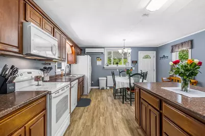 30 Griffin Road, Bangor, ME 04401 - Photo 11