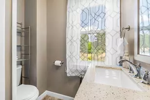 30 Griffin Rd, Bangor, ME 04401 - Photo 35
