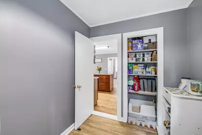 30 Griffin Road, Bangor, ME 04401 - Photo 19