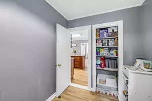 30 Griffin Rd, Bangor, ME 04401 - Photo 19