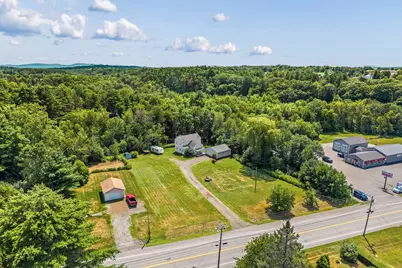30 Griffin Road, Bangor, ME 04401 - Photo 53