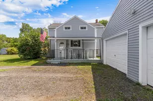 30 Griffin Rd, Bangor, ME 04401 - Photo 3
