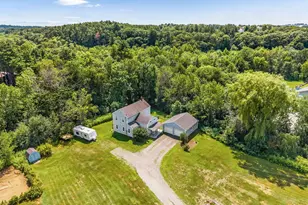 30 Griffin Rd, Bangor, ME 04401 - Photo 49