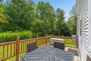 30 Griffin Rd, Bangor, ME 04401 - Photo 39