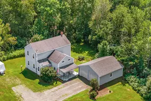 30 Griffin Rd, Bangor, ME 04401 - Photo 51