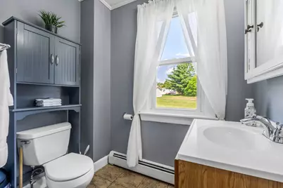 30 Griffin Road, Bangor, ME 04401 - Photo 21