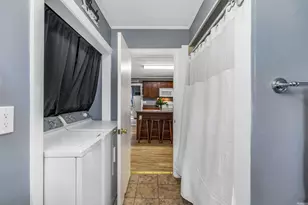 30 Griffin Rd, Bangor, ME 04401 - Photo 21