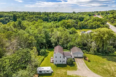 30 Griffin Road, Bangor, ME 04401 - Photo 49