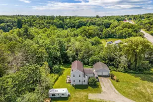 30 Griffin Rd, Bangor, ME 04401 - Photo 49