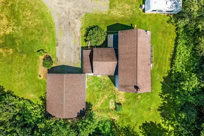 30 Griffin Road, Bangor, ME 04401 - Photo 47