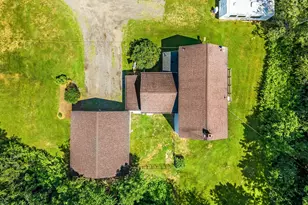 30 Griffin Rd, Bangor, ME 04401 - Photo 47