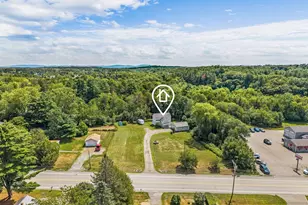 30 Griffin Rd, Bangor, ME 04401 - Photo 55