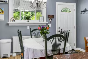 30 Griffin Rd, Bangor, ME 04401 - Photo 13
