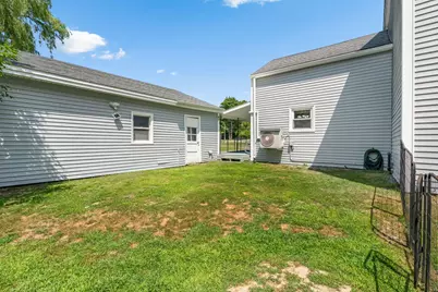 30 Griffin Road, Bangor, ME 04401 - Photo 7