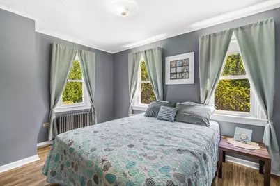 30 Griffin Road, Bangor, ME 04401 - Photo 37