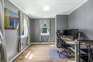 30 Griffin Rd, Bangor, ME 04401 - Photo 15
