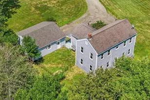 30 Griffin Rd, Bangor, ME 04401 - Photo 55