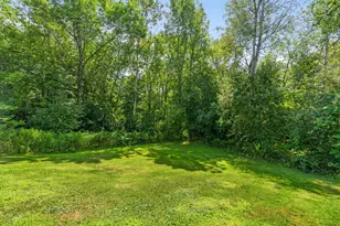 30 Griffin Rd, Bangor, ME 04401 - Photo 41