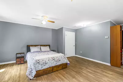 30 Griffin Road, Bangor, ME 04401 - Photo 31