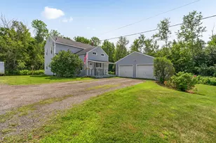 30 Griffin Rd, Bangor, ME 04401 - Photo 1