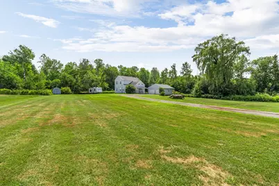 30 Griffin Road, Bangor, ME 04401 - Photo 45