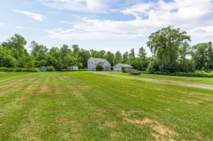 30 Griffin Rd, Bangor, ME 04401 - Photo 45